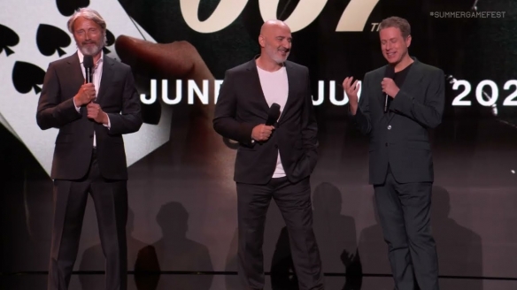 ݷɡɱְɱ硷007ʼҹܻᡷ